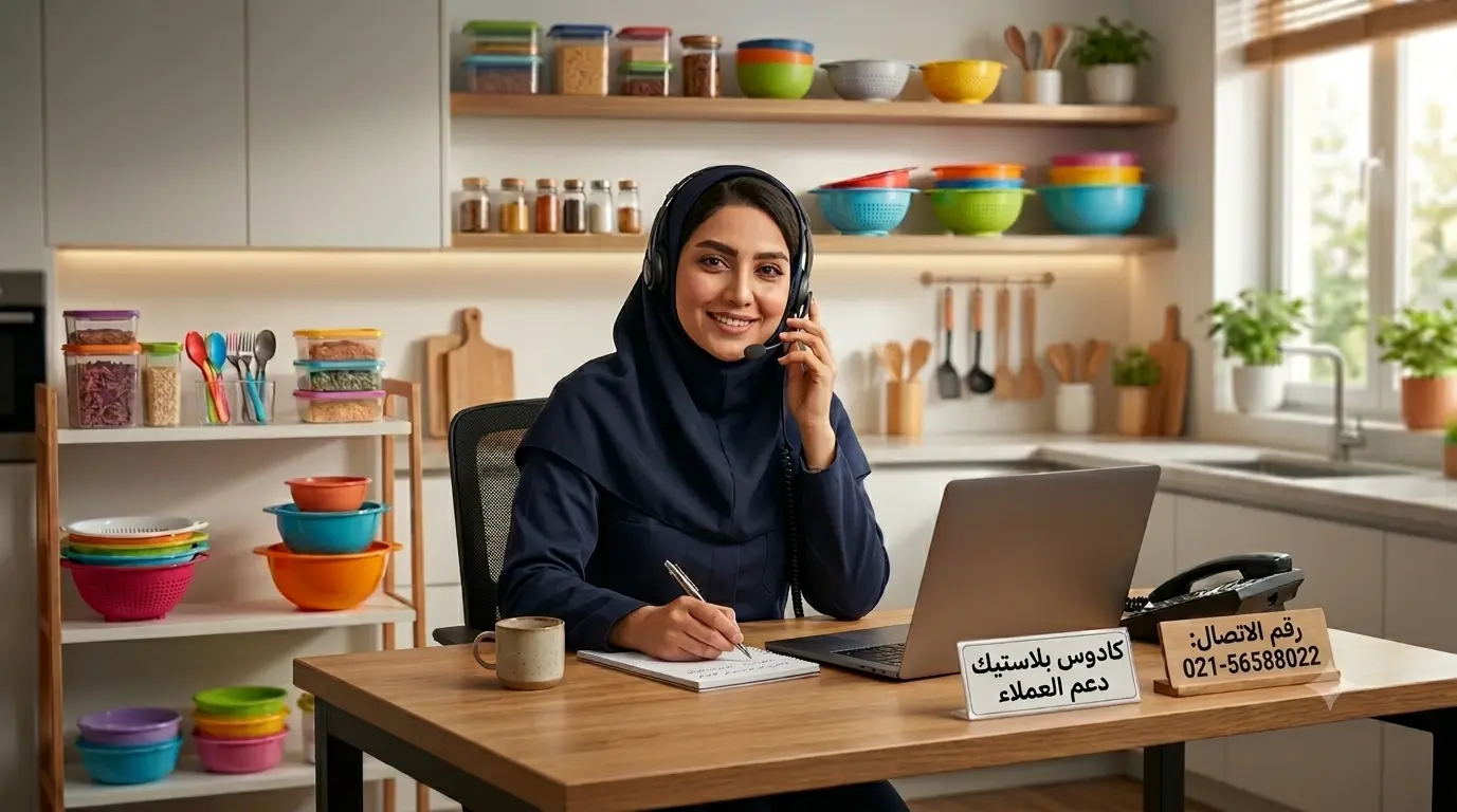 أرسل رسالة عبر واتساب