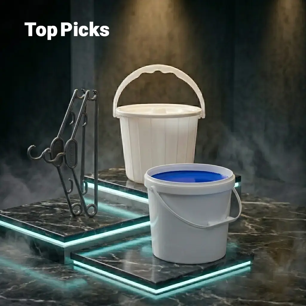 Top Picks